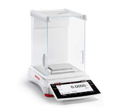 Ohaus EXR224