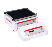 Ohaus SHEX1619DG