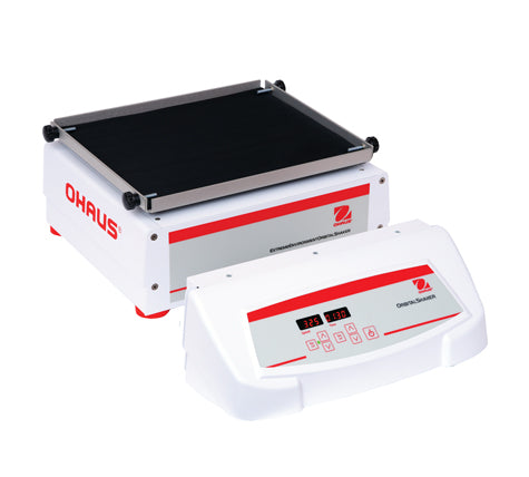 Ohaus SHEX1619DG