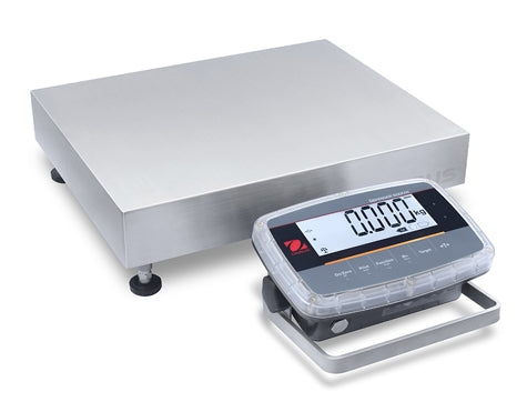 Ohaus D61PW50K1L5