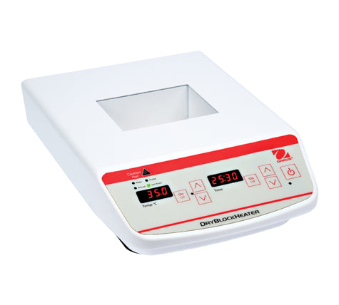 Ohaus HB1DG
