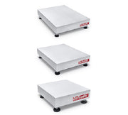 Ohaus D15C1R