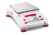 Ohaus AX12001