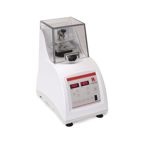 HT Lysing Homogenizer, HOHTDG, 0.7 lb (300 g), 17.5 in x 20.5 in x 11 ...