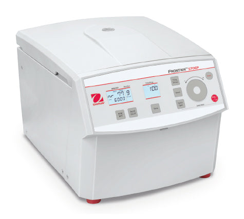 Ohaus FC5706P