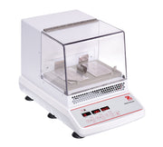 Ohaus ISICMBCDG