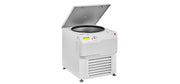 Ohaus FC5917RF