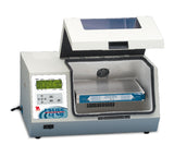 Ohaus Incubator Genie