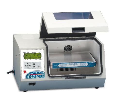 Ohaus Incubator Genie