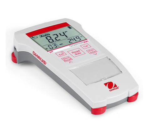 Ohaus ST300B