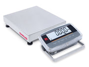 Ohaus D61PW50WQL5