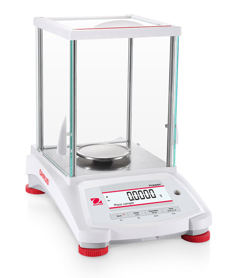 Ohaus PX224E