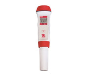 Ohaus Starter Pen Meters ST10CA