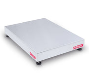 Ohaus Defender 5000 Base D250RTX