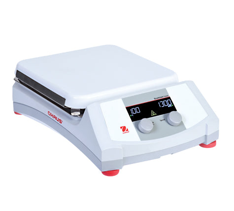 Ohaus EG52ST07C