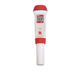 Ohaus Starter Pen Meters ST20CC