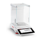 Ohaus EXR324