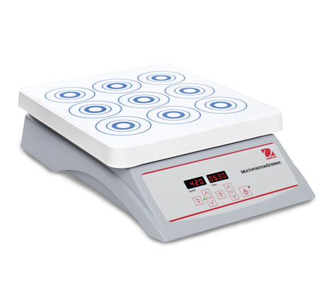 Ohaus STMP9AL
