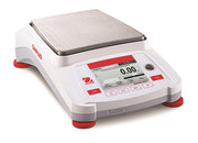 Ohaus AX622NE