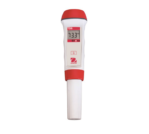 Ohaus Starter Pen Meters ST10S