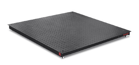 Ohaus DF5000B1X