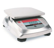 Ohaus V31XH202