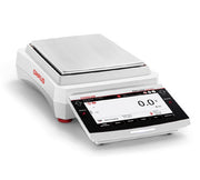 Ohaus EXP6201
