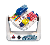 Ohaus Roto-Shake Genie