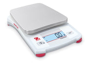 Ohaus Compass Cx CX5200F