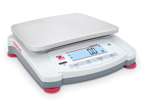 Ohaus NVT6201