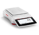 Ohaus Explorer EXR Precision NTEP Balance EXR6202N