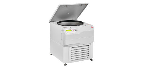 Ohaus FC5816R