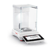 Ohaus EXP125AD