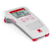 Ohaus ST300G