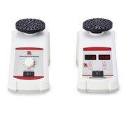 Ohaus VXMNDG
