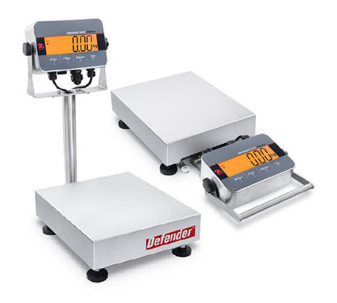 Ohaus D33XW75C1R5