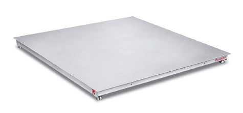 Ohaus DF2500C1R