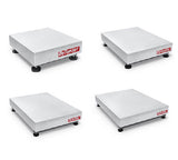 Ohaus D75B1L
