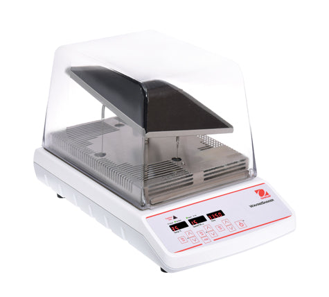 Ohaus ISRK04HDG