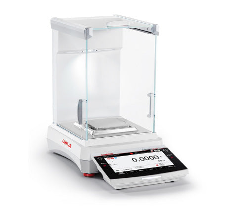 Ohaus EXP224AD