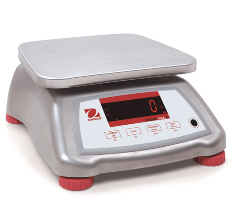 Ohaus V22PWE15T