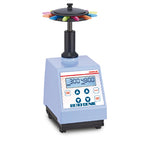 Ohaus Bead Genie