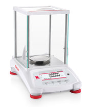 Ohaus PX124E