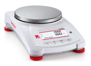 Ohaus PX2201