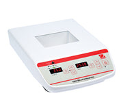 Ohaus HB1AL