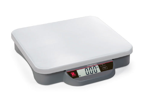 Ohaus C12P20