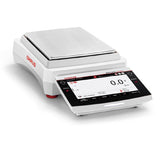 Ohaus Explorer PLUS Precision NTEP Balance EXP223N/AD