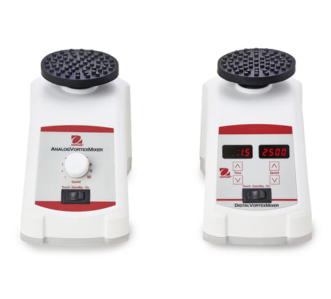 Ohaus VXMNPS