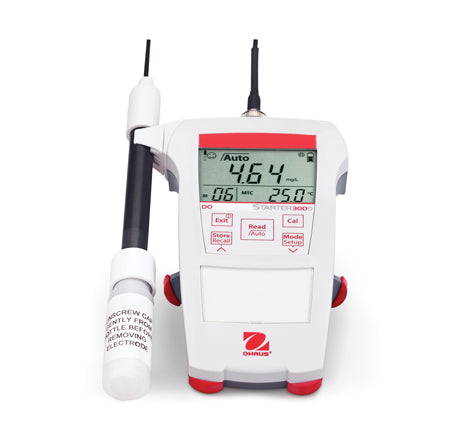 Ohaus ST300DG