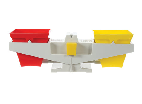 Ohaus 8041000